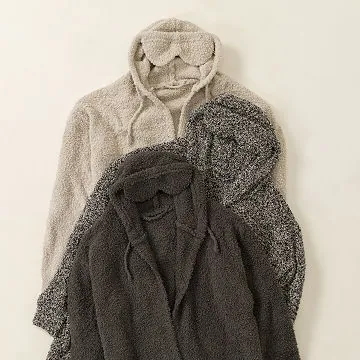 Uncommon Geodes Uncommon Goods coupons & promo codes | 15% off | Couponly