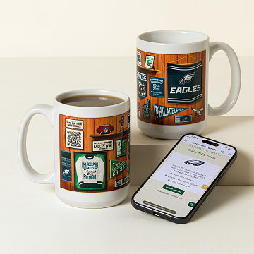 interactive gifts