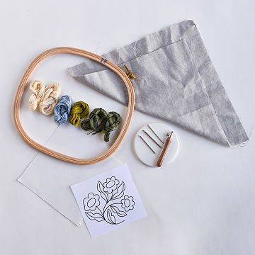 all online crafting classes