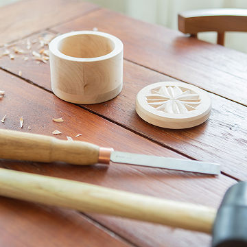 all online crafting classes