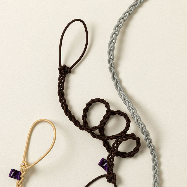 Tangle-Free Active Hair Wrap