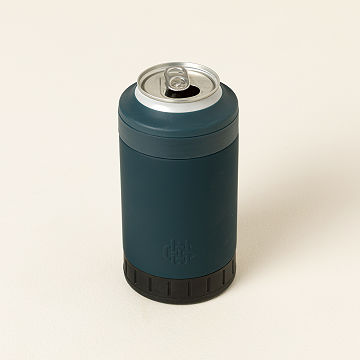 Convertible Multi-Can Cooler & Tumbler