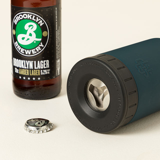Convertible Multi-Can Cooler & Tumbler