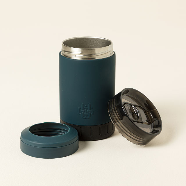 Convertible Multi-Can Cooler & Tumbler