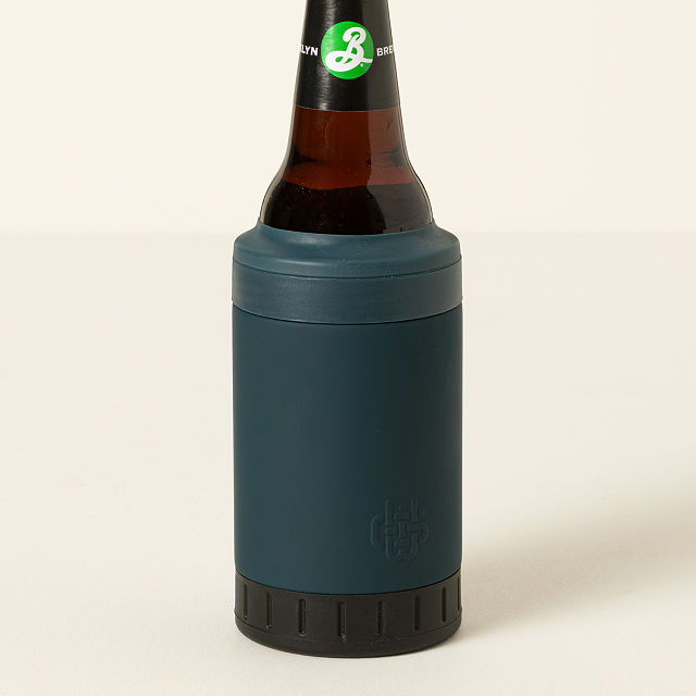 Convertible Multi-Can Cooler & Tumbler