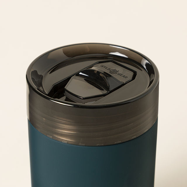 Convertible Multi-Can Cooler & Tumbler