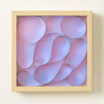 Lumadrop Endless Art Kit