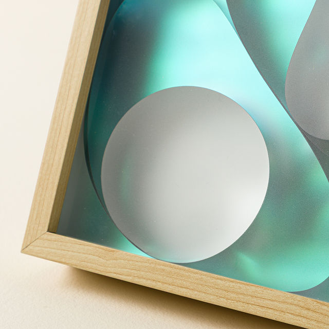 Lumadrop Endless Art Kit