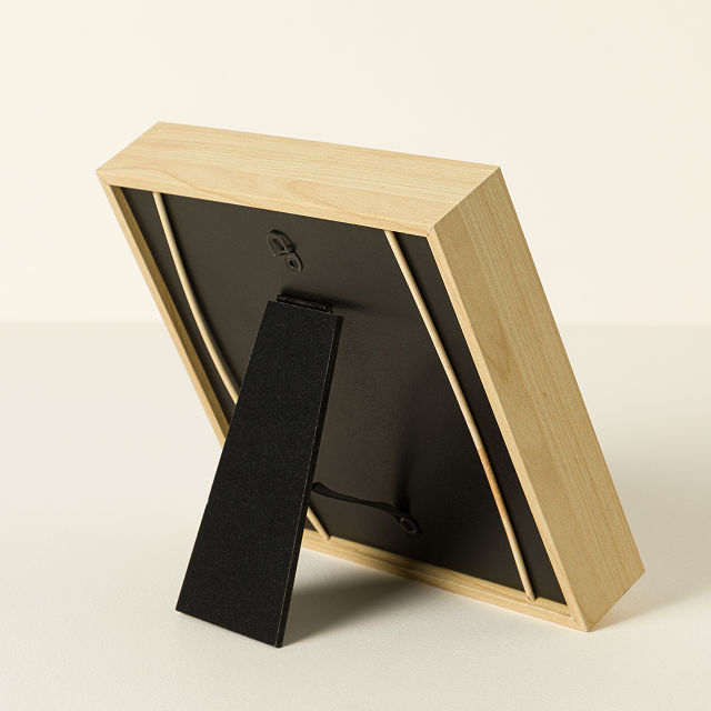 Lumadrop Endless Art Kit