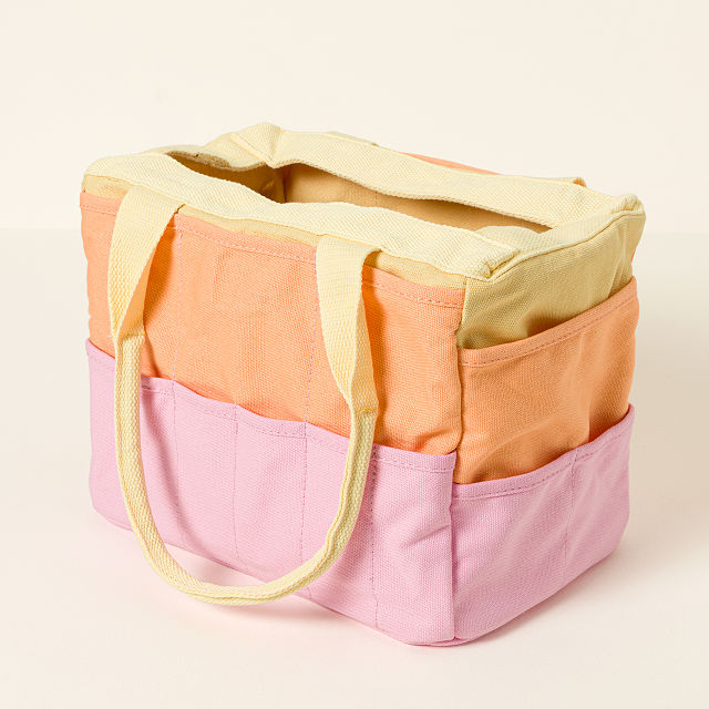 Artist's Utility Bag