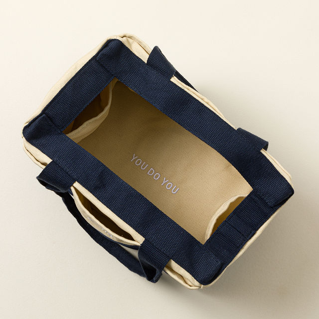 Artist's Utility Bag