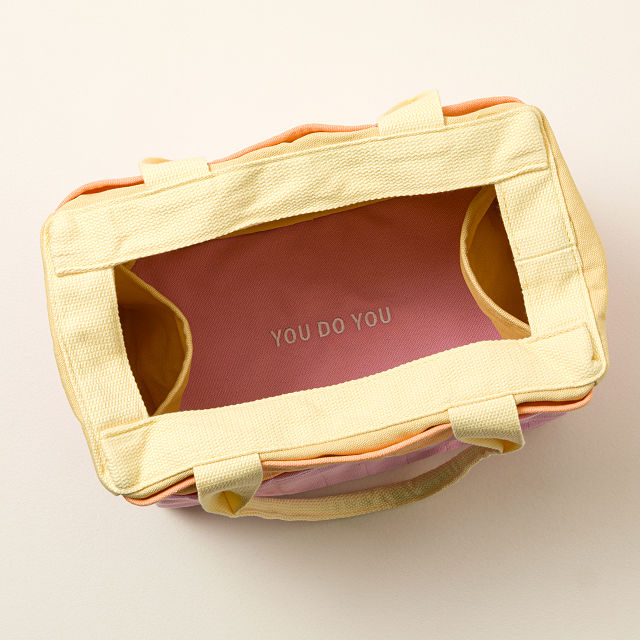 Artist's Utility Bag
