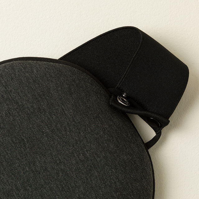 Embrace Wearable Heating Pad