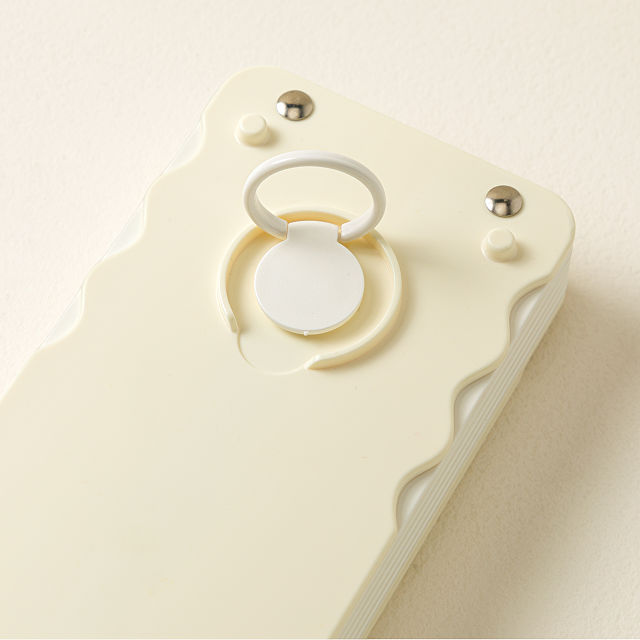 Easy Grip All-In-One Watercolor On the Go