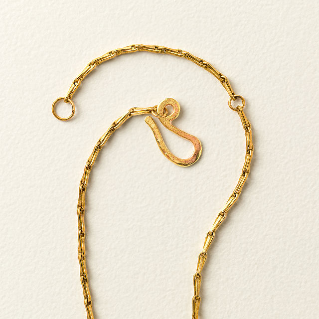 Sea Harmony Jewelry