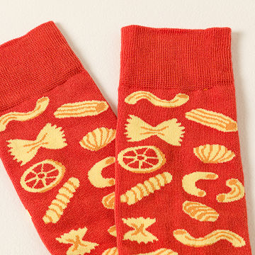 socks & slippers