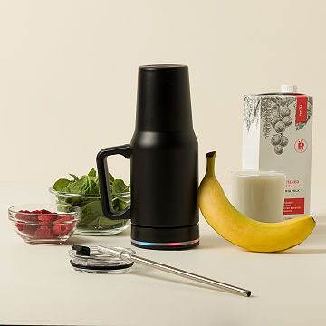 Blend Anywhere Insulated Travel Blender
