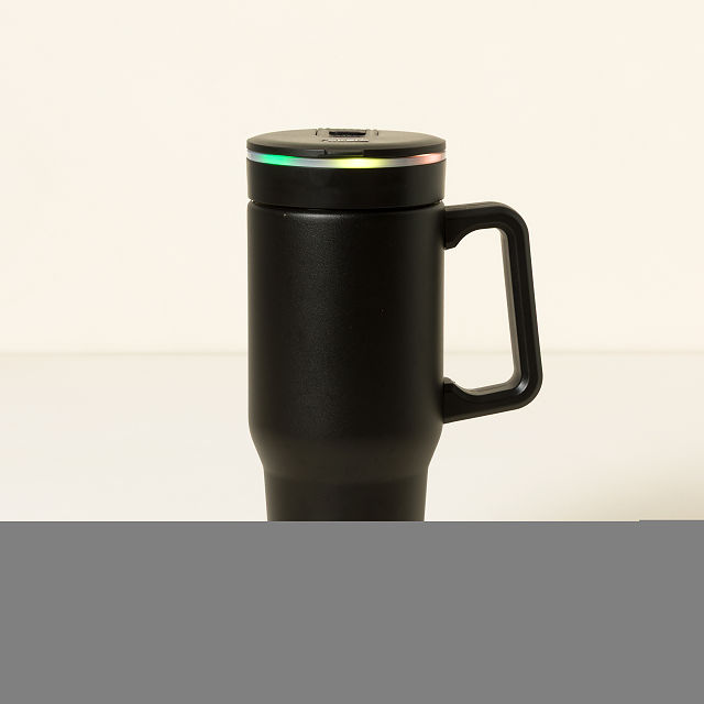 Blend Anywhere Insulated Travel Blender
