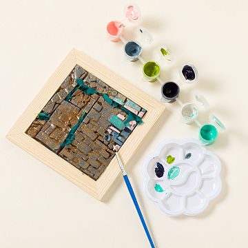 beginner craft sets