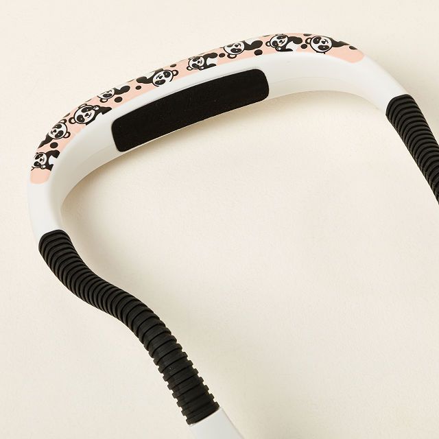 Nighttime Reading Pal Rechargeable Neck Light