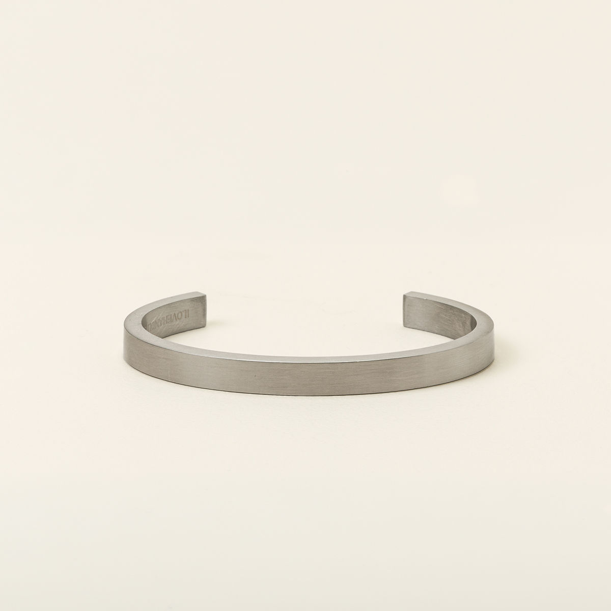 Stay Organized Magnetic Cuff - Small 7" diameter