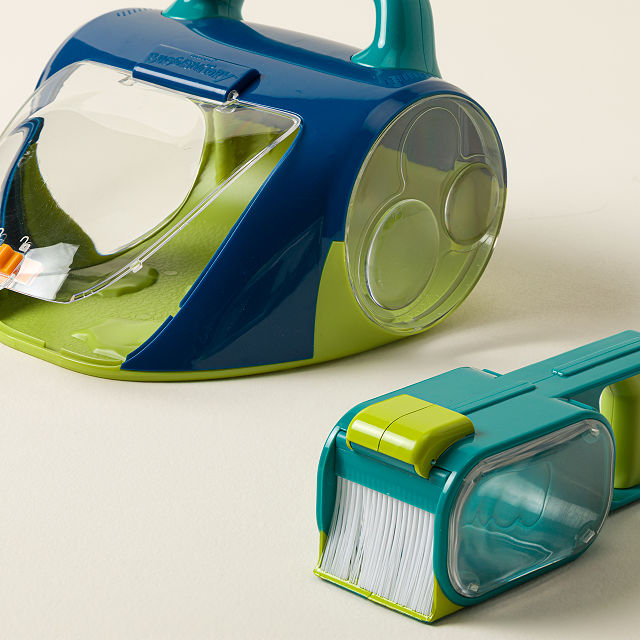 Bug Safe Bugservatory
