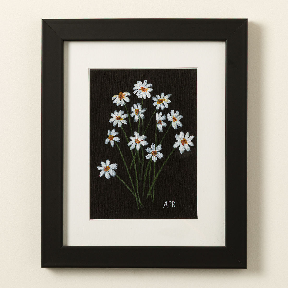 We Remember: Pregnancy Loss Memorial Art - Pregnancy Loss Memorial Art - April