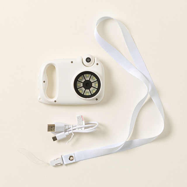 Wonderscope Digital Microscope & Camera