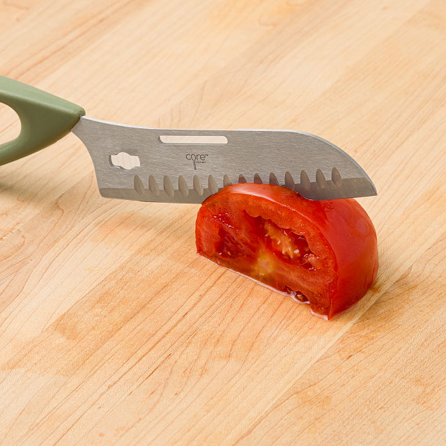 5-in-1 Do It All Kitchen Shears