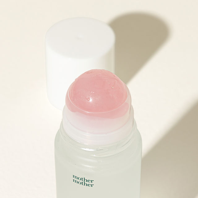 Calming Magnesium Roller