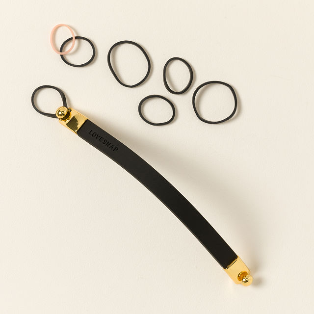 Snap Out of It Bracelet