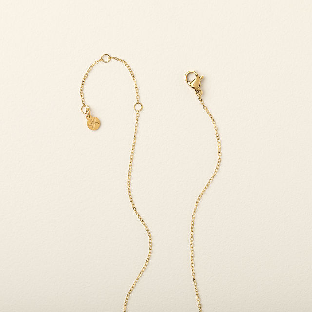 Flourish Within Jewelry