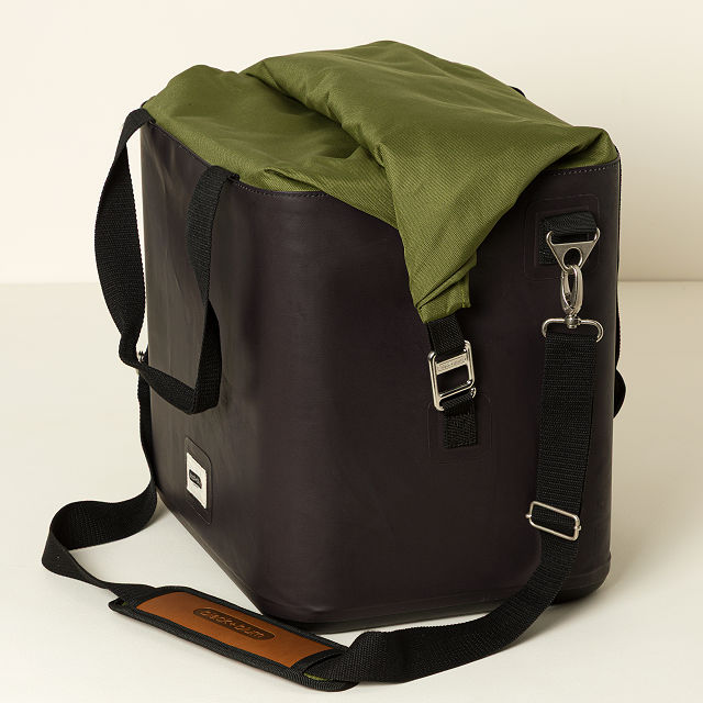 Lightweight Insulated Cooler Bag