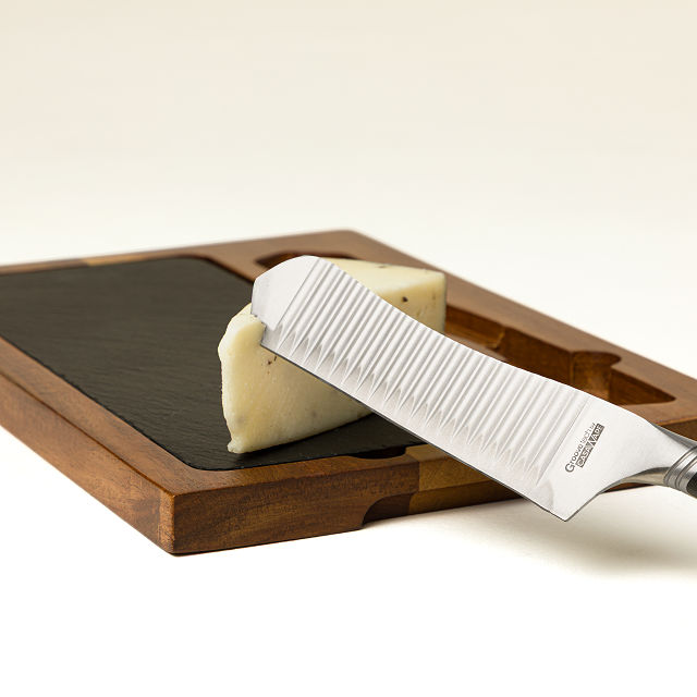 Chill & Slice 3-Piece Cheeseboard Set