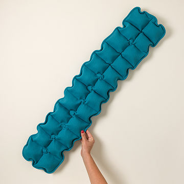 Tension Release Stretch Mat