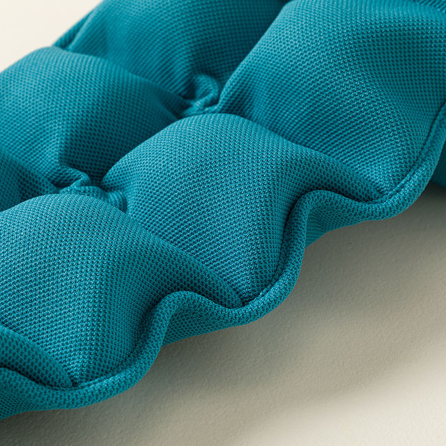 Tension Release Stretch Mat