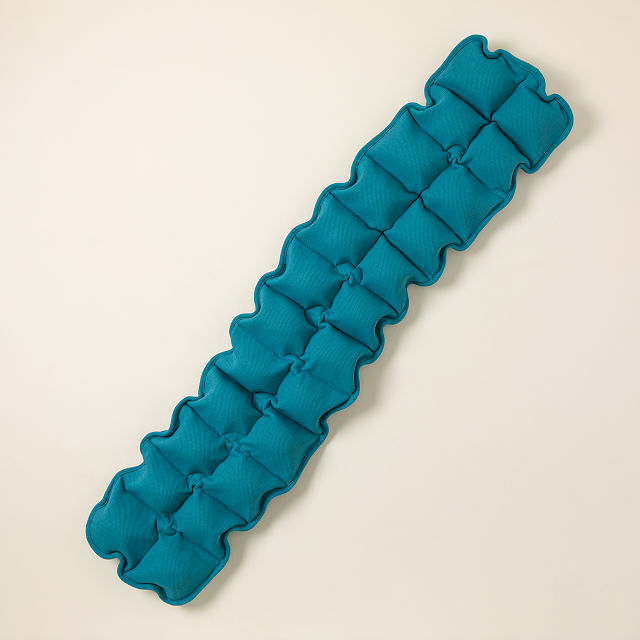 Tension Release Stretch Mat