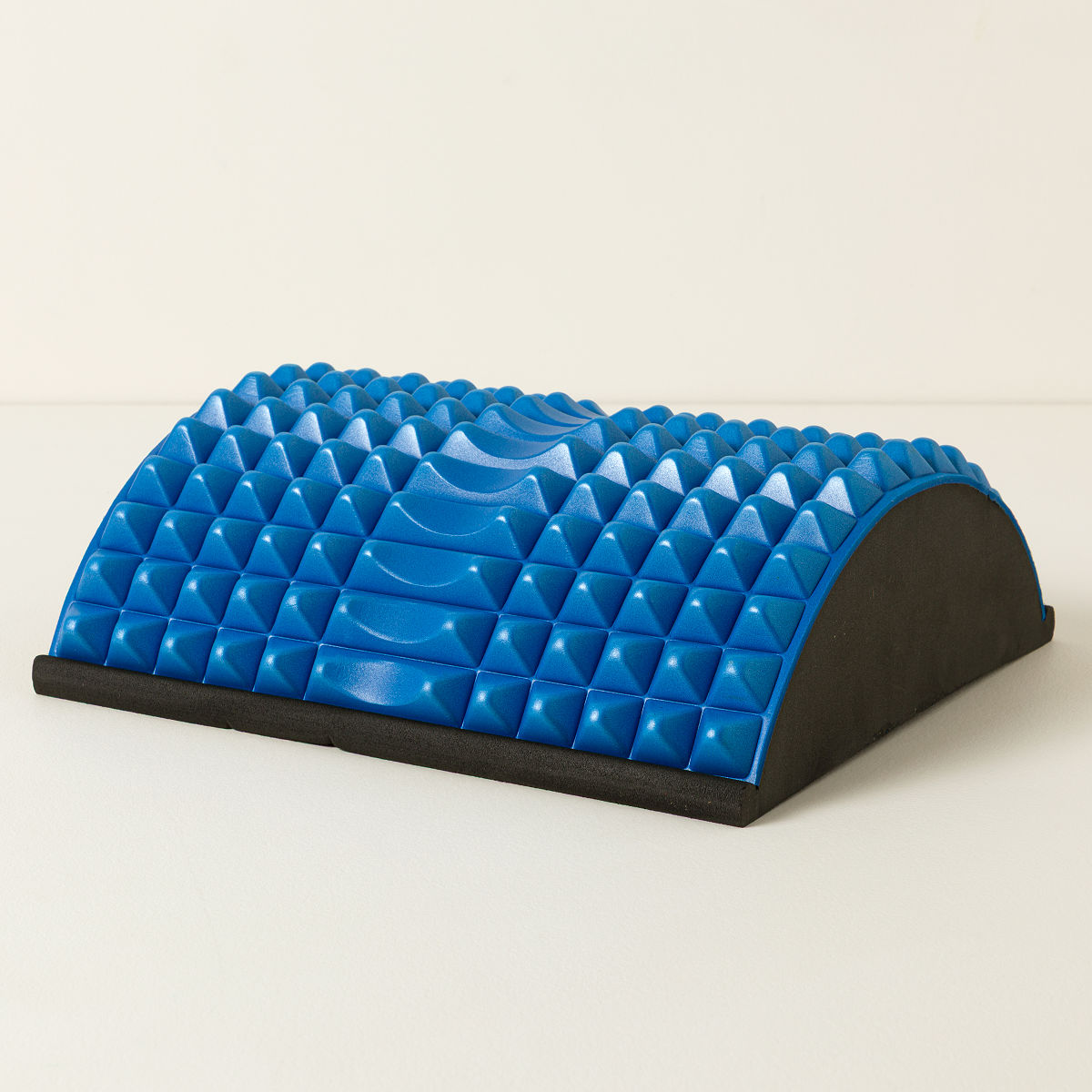 Acupressure Back Relief Cushion - Full Back