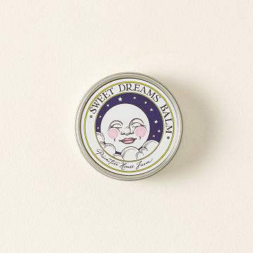 Sweet Dreams Sleep Balm