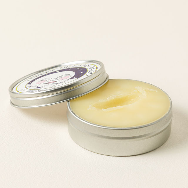 Sweet Dreams Sleep Balm