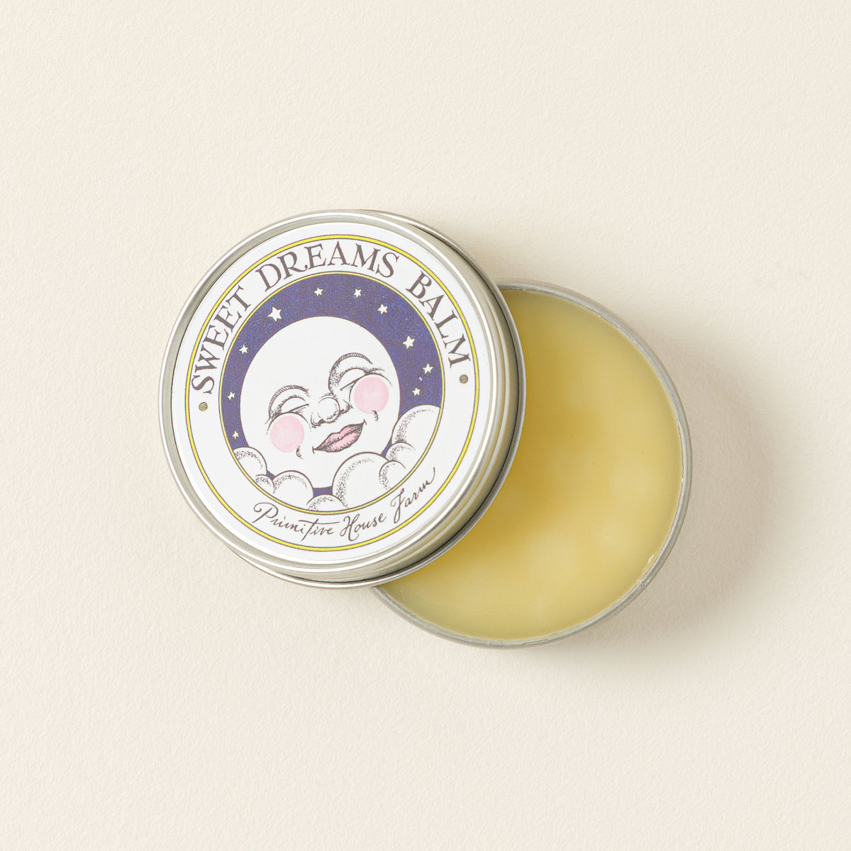 Sweet Dreams Sleep Balm