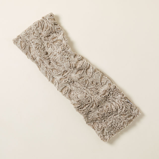 Pine & Herb Scented Spa Wrap