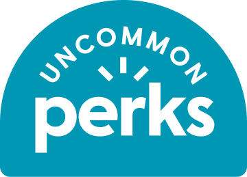 Uncommon Perks